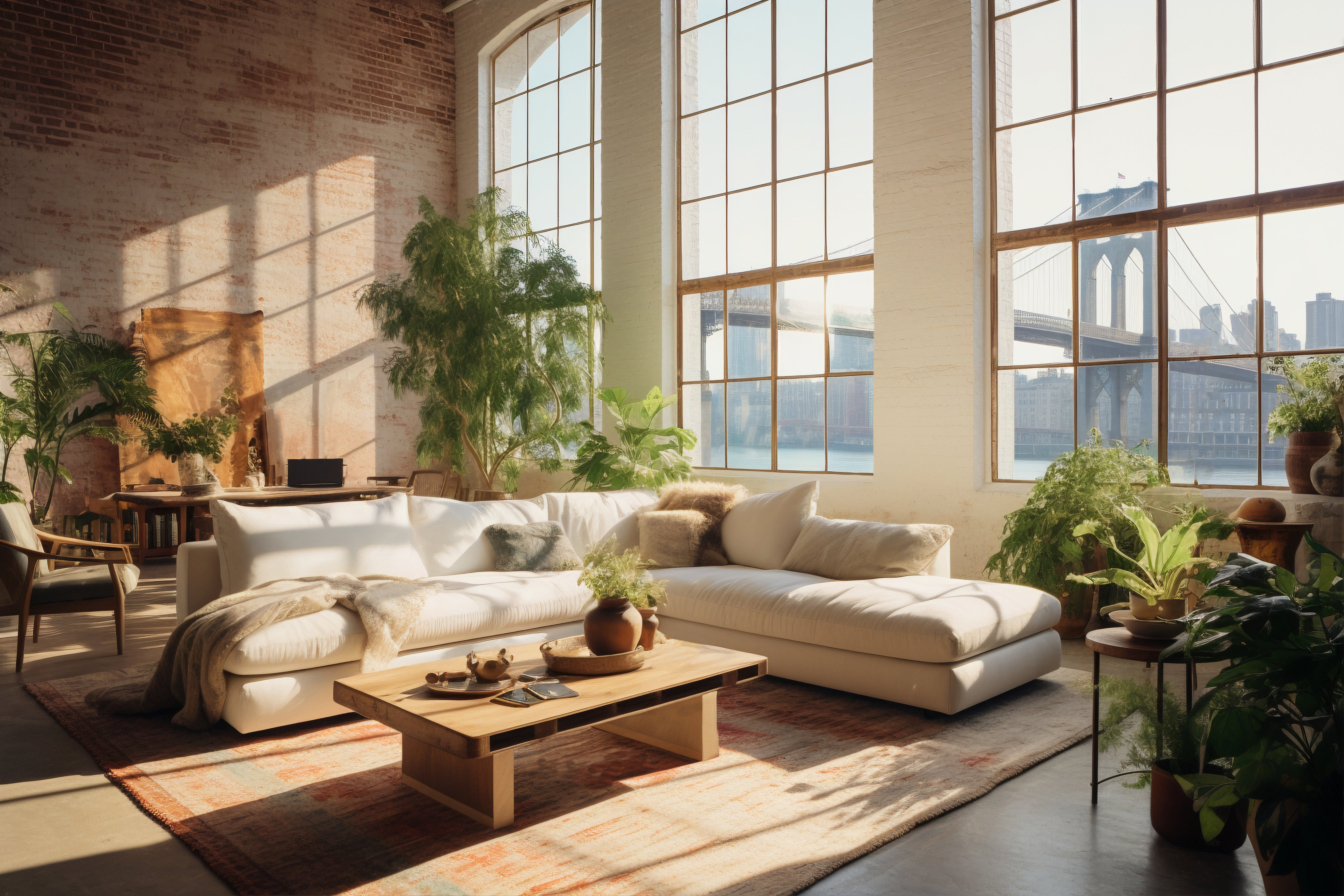 <a href="https://www.freepik.com/free-ai-image/interior-space-decorated-boho-style_65558301.htm#fromView=search&page=1&position=2&uuid=122460dd-ce48-4fac-af90-ce93d7f54a96">Image by freepik</a>